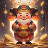 安卓怎么下载bob